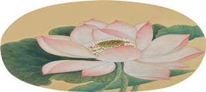 圖片26.png
