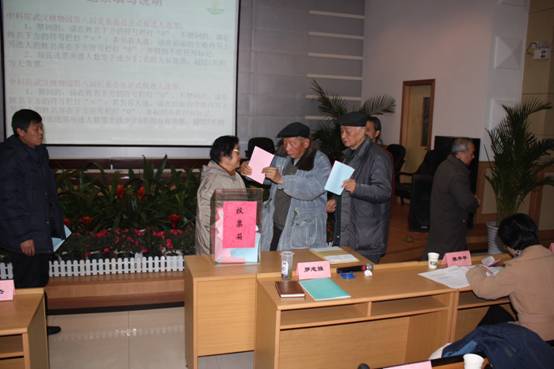 d:\我的文檔\桌面\20091202黨委紀委換屆\IMG_1586.jpg