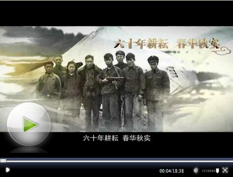 QQ截圖20161117142356.jpg