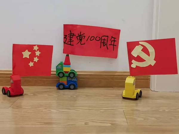 鄧小麗.jpg