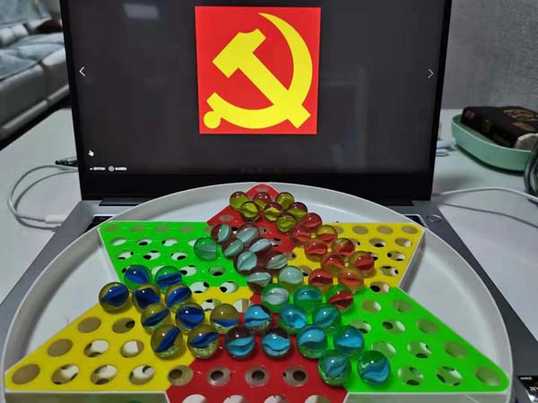 董高樂 實現跨越式發展.jpg